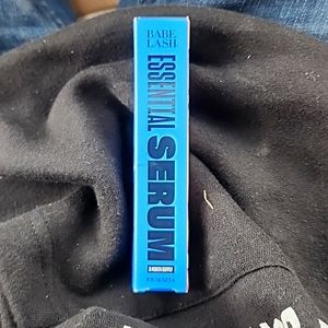 Babe Lash Essential Serum